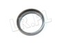 GNIAZDO ZAWORU WYDECHOWEGO GLOWICY 300 T ERR3753