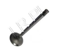 ZAWOR SSACY 300 TDI ERR3777
