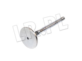 ZAWOR SSACY 300 TDI ERR3777GEN