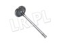 ZAWOR SSACY 300 TDI ERR3777GEN