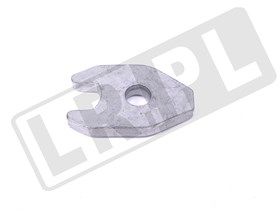 UCHWYT MOCOWANIA WTRYSKIWACZA 300 TDI ERR3780EUROSPARE
