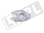 UCHWYT MOCOWANIA WTRYSKIWACZA 300 TDI ERR3780EUROSPARE
