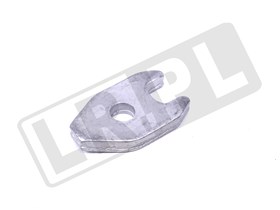 UCHWYT MOCOWANIA WTRYSKIWACZA 300 TDI ERR3780EUROSPARE