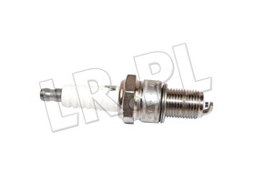 SWIECA ZAPLONOWA EFI / GAZNIK V8 (RN11YC ERR3799DENSO