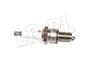 SWIECA ZAPLONOWA EFI / GAZNIK V8 (RN11YC ERR3799DENSO