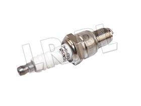 SWIECA ZAPLONOWA EFI / GAZNIK V8 (RN11YC ERR3799DENSO