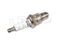 SWIECA ZAPLONOWA EFI / GAZNIK V8 (RN11YC ERR3799DENSO