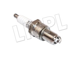 SWIECA ZAPLONOWA EFI / GAZNIK V8 (RN11YC ERR3799DENSO