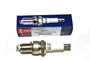 SWIECA ZAPLONOWA EFI / GAZNIK V8 (RN11YC ERR3799DENSO