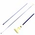 BAGNET MIARKI POZIOMU OLEJU 300 TDI ERR3809