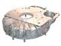 OBUDOWA SPRZEGLA SILNIKA 2,5 D ERR3920