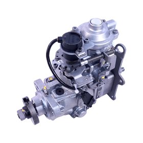 POMPA WTRYSKOWA 300 TDI (EDC) ERR4046G
