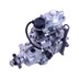 POMPA WTRYSKOWA 300 TDI (EDC) ERR4046G