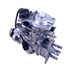POMPA WTRYSKOWA 300 TDI (EDC) ERR4046G