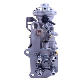 POMPA WTRYSKOWA 300 TDI (EDC) ERR4046G