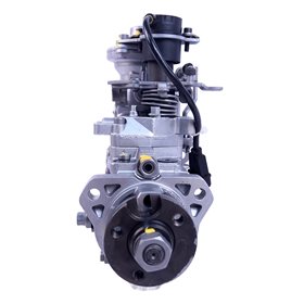POMPA WTRYSKOWA 300 TDI (EDC) ERR4046G