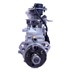 POMPA WTRYSKOWA 300 TDI (EDC) ERR4046G