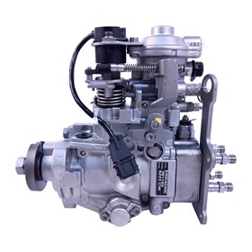 POMPA WTRYSKOWA 300 TDI (EDC) ERR4046G