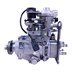 POMPA WTRYSKOWA 300 TDI (EDC) ERR4046G