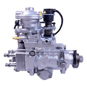 POMPA WTRYSKOWA 300 TDI (EDC) ERR4046G