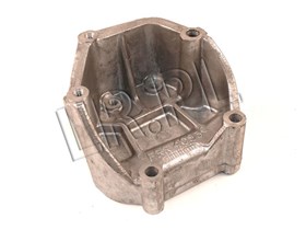 UCHWYT POMPY SERWO V8 EFI DISCO ERR4053GEN