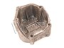 UCHWYT POMPY SERWO V8 EFI DISCO ERR4053GEN