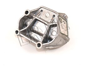 UCHWYT POMPY SERWO V8 EFI DISCO ERR4053GEN