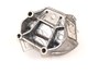 UCHWYT POMPY SERWO V8 EFI DISCO ERR4053GEN