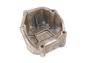 UCHWYT POMPY SERWO V8 EFI DISCO ERR4053GEN