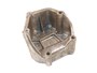 UCHWYT POMPY SERWO V8 EFI DISCO ERR4053GEN