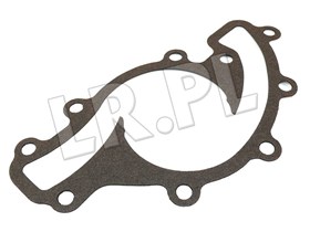 USZCZELKA POMPY WODY V8 4,0/4,6 ERR4077
