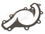 USZCZELKA POMPY WODY V8 4,0/4,6 ERR4077