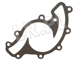 USZCZELKA POMPY WODY V8 4,0/4,6 ERR4077
