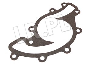USZCZELKA POMPY WODY V8 4,0/4,6 ERR4077