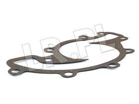 USZCZELKA POMPY WODY V8 4,0/4,6 ERR4077