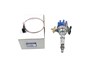 APARAT ZAPLONOWY DISCO V8 EFI ERR4256