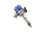 APARAT ZAPLONOWY DISCO V8 EFI ERR4256