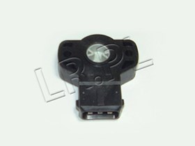 POTENCJOMETR PRZEPUSTNICY V8 4,0/4,6 EFI ERR4278GEN