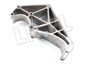 UCHWYT POMPY SERWO V8 RR P38 ERR4355GEN