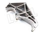 UCHWYT POMPY SERWO V8 RR P38 ERR4355GEN
