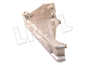 UCHWYT POMPY SERWO V8 RR P38 ERR4355GEN
