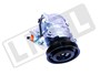 KOMPRESOR KLIMATYZACJI RR P38 DIESEL ERR4375G