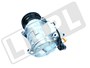 KOMPRESOR KLIMATYZACJI RR P38 DIESEL ERR4375G