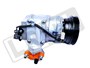 KOMPRESOR KLIMATYZACJI RR P38 DIESEL ERR4375G