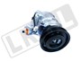 KOMPRESOR KLIMATYZACJI RR P38 DIESEL ERR4375G
