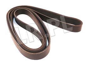 PASEK GLOWNY PLASKI Z KLIMATYZACJA RR P3 ERR4460ALL