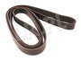 PASEK GLOWNY PLASKI Z KLIMATYZACJA RR P3 ERR4460ALL