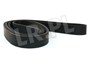 PASEK GLOWNY PLASKI Z KLIMATYZACJA RR P3 ERR4460ALL