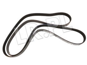 PASEK GLOWNY PLASKI Z KLIMATYZACJA RR P3 ERR4460GATES