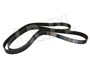 PASEK GLOWNY PLASKI Z KLIMATYZACJA RR P3 ERR4460GATES